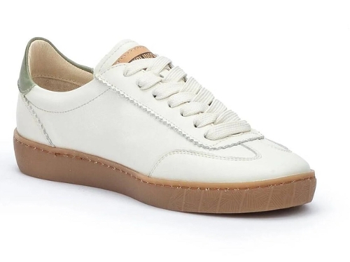 OFF WHITE W7B-6508C1 - Perspective 2